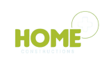 LOGO 1 HOME PLUS